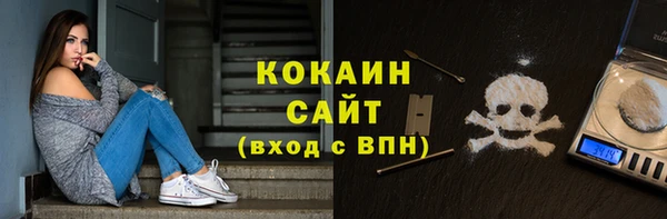 ешки Белокуриха