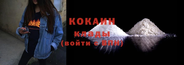 ешки Белокуриха