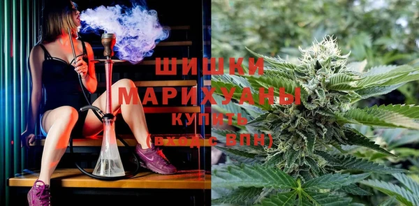 синтетический гашиш Богородск