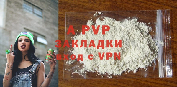 ешки Белокуриха