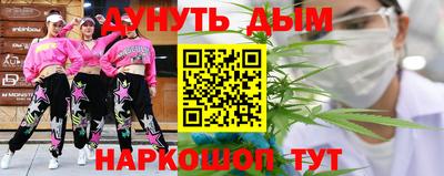 ECSTASY Заводоуковск
