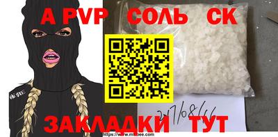 шишки Жуковский