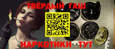 ECSTASY Заводоуковск
