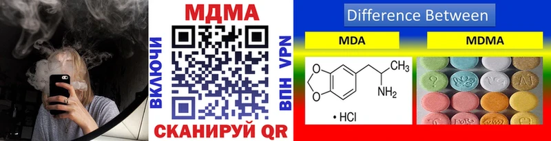 купить наркоту  OMG ТОР  МДМА crystal  Пыть-Ях 